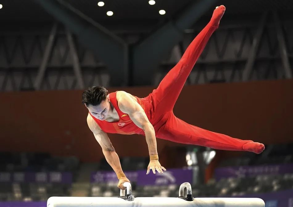 籃球資格賽什么意思_籃球賽標(biāo)準(zhǔn)規(guī)則_籃球資格賽男女規(guī)則一樣嗎