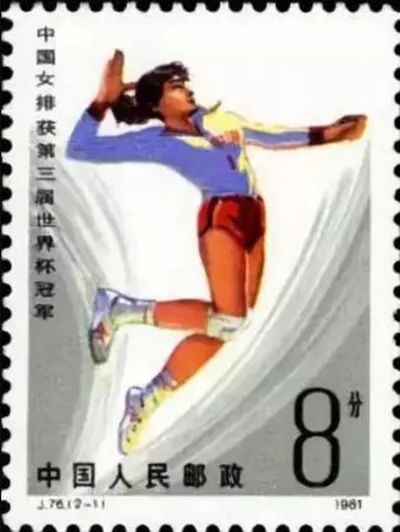 籃球資格賽男女規(guī)則一樣嗎_籃球賽標(biāo)準(zhǔn)規(guī)則_籃球資格賽什么意思