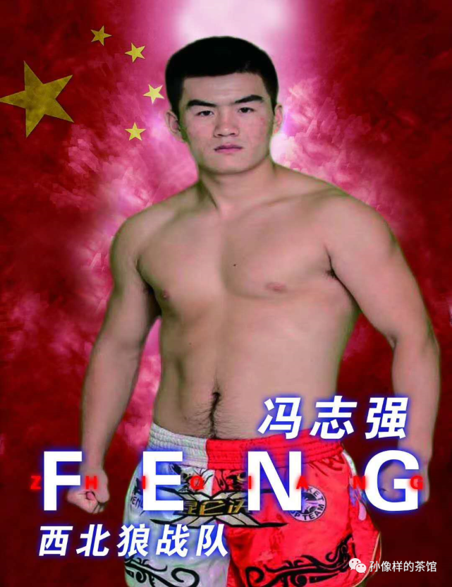 籃球資格賽什么意思_籃球資格賽男女規(guī)則一樣嗎_籃球賽標(biāo)準(zhǔn)規(guī)則