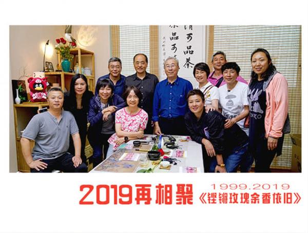 足球女足世界杯歷屆冠軍是誰(shuí)呀_上一屆女足冠軍_歷屆女足聯(lián)賽冠軍