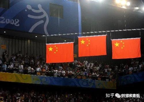 籃球變動(dòng)規(guī)則圖解_籃球變動(dòng)規(guī)則是什么_籃球規(guī)則變動(dòng)
